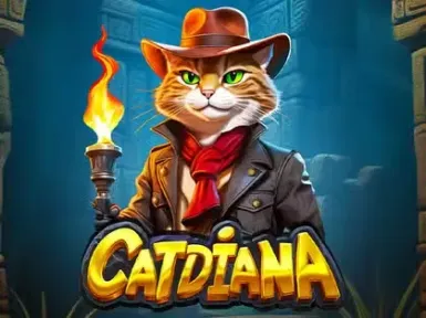 Spinpolo Casino screenshot
