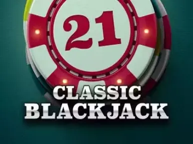 Spinpolo Casino screenshot